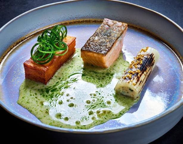 AM_KAI_MENU4268 (1).jpg